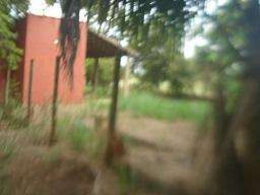 Imagem 11 do Leilão de Imóvel Residencial - Condomínio Copacabana Residencial Park - Araçatuba/SP