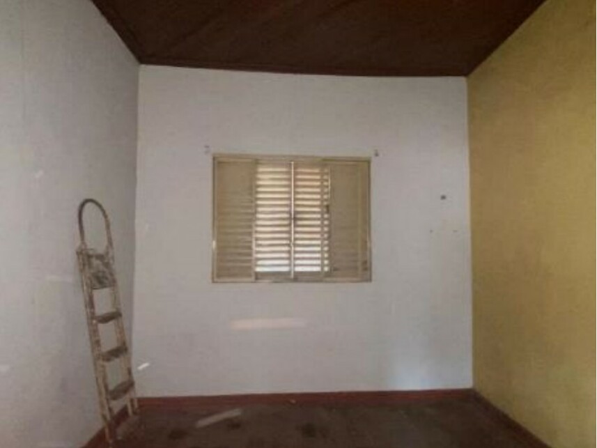Imagem 26 do Leilão de Casas - Centro - São Roque/SP