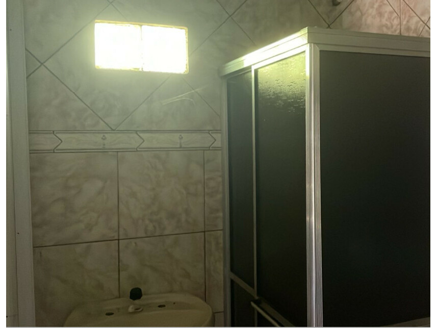 Imagem 13 do Leilão de Casa - Padre Réus - Gravataí/RS