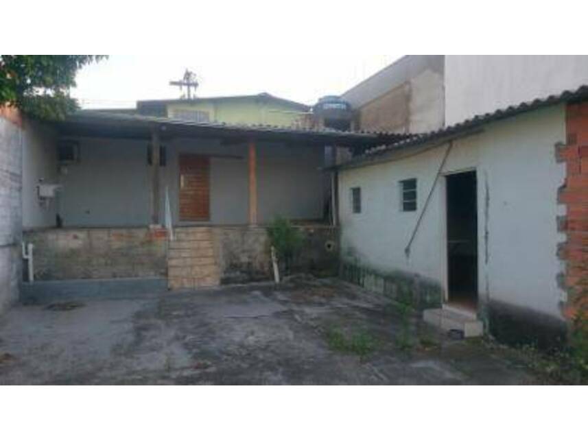 Imagem 3 do Leilão de Casa - Independência - São Bernardo do Campo/SP
