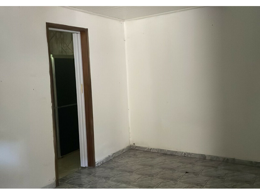 Imagem 16 do Leilão de Casa - Padre Réus - Gravataí/RS