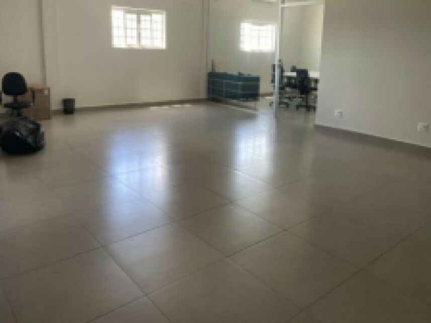 Imagem 17 do Leilão de Agência Bancária Locada - Centro - Pratápolis/MG