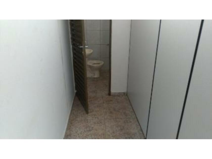 Imagem 3 do Leilão de Casa - Santa Rosa - Uberlândia/MG