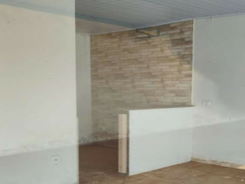 Imagem 1 do Leilão de Terreno - Vila das Árvores - Tarumã/SP