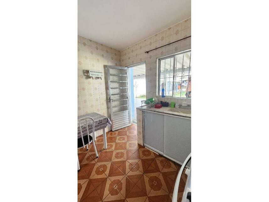 Imagem 10 do Leilão de Casa - Jardim Rodeio - Mogi das Cruzes/SP