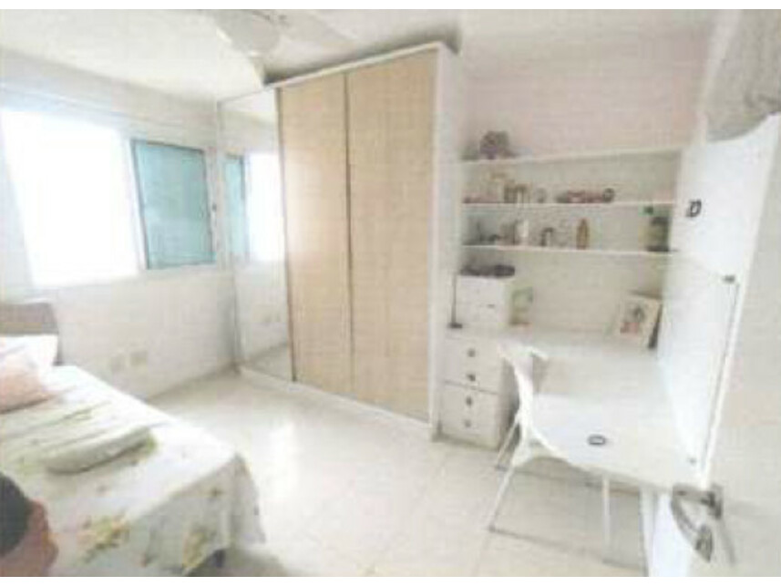 Imagem 16 do Leilão de Apartamento - Itapuã - Vila Velha/ES