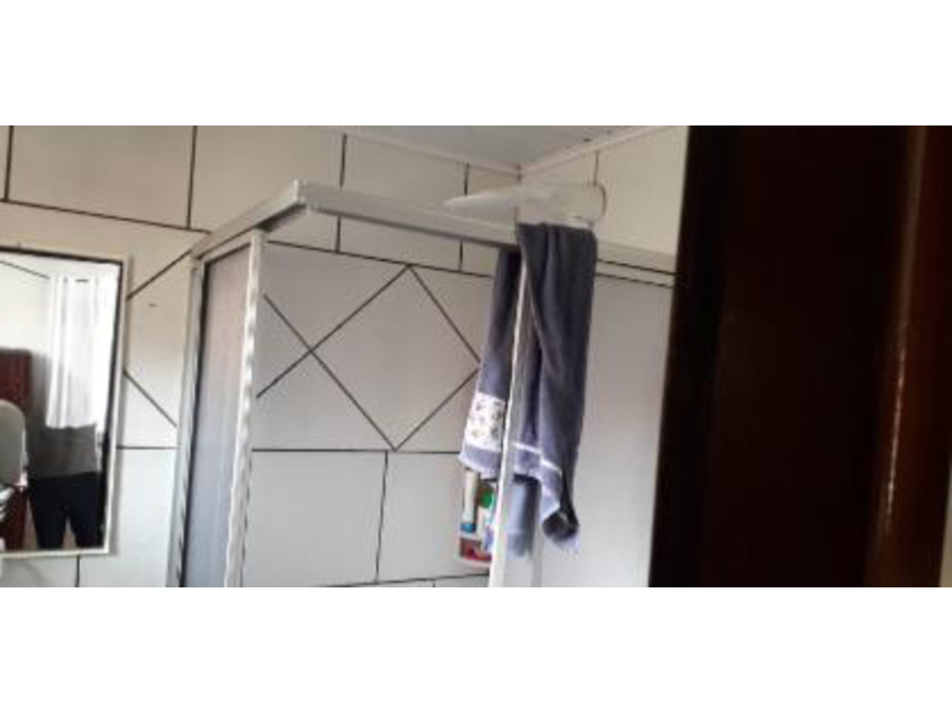 Imagem 47 do Leilão de Casa - Rau - Jaraguá do Sul/SC