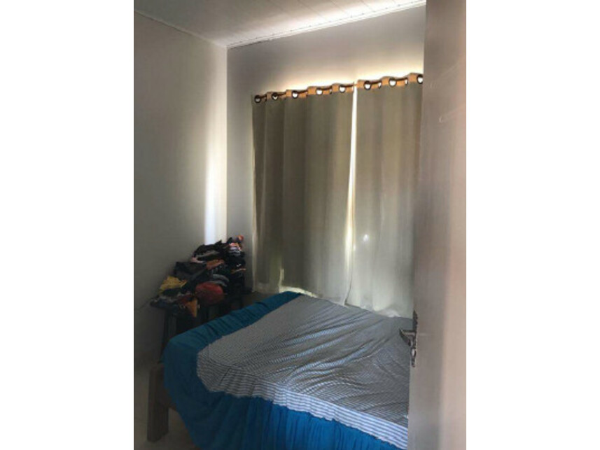 Imagem 7 do Leilão de Casa - Alto dos Parecis - Vilhena/RO
