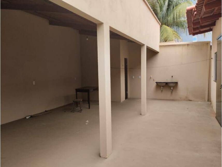 Imagem 9 do Leilão de Casa - Pouso Alegre - Paraíso do Tocantins/TO