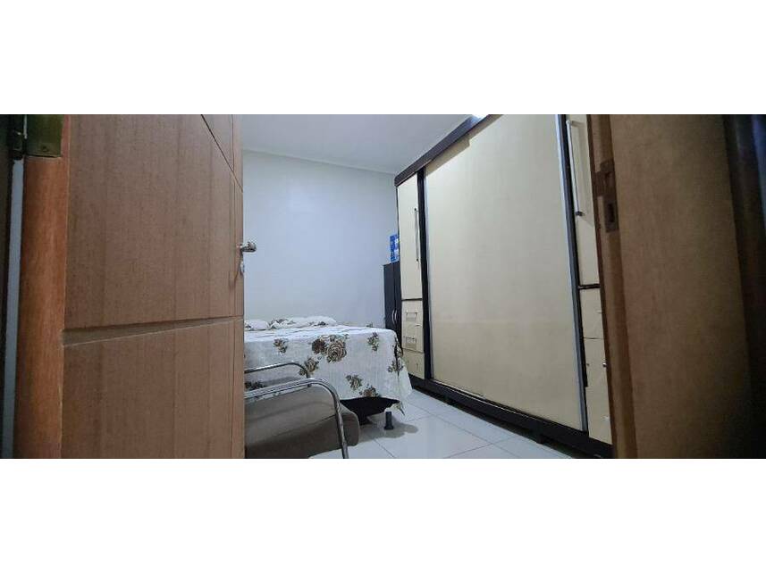 Imagem 10 do Leilão de Casa - São José - Irecê/BA