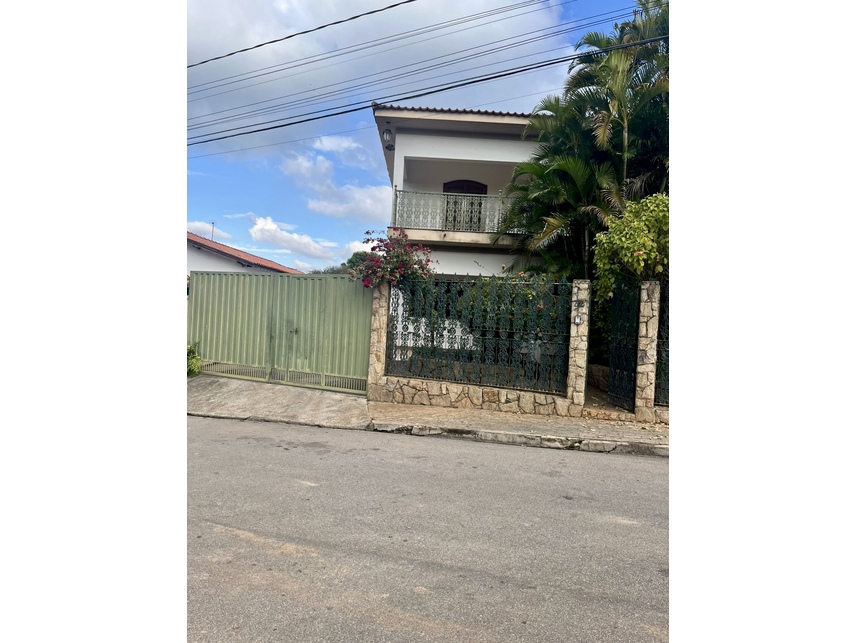 Imagem 45 do Leilão de Casa - Vila América - Porto Feliz/SP