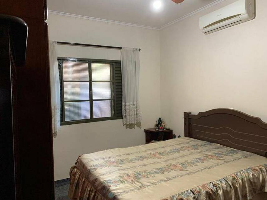Imagem 9 do Leilão de Casa - Santo Antônio - Aramina/SP