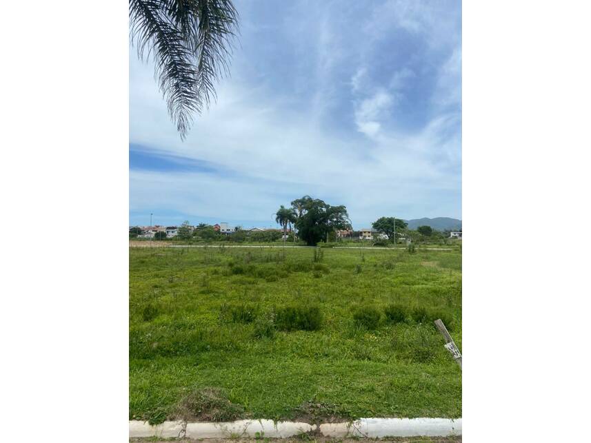 Imagem 3 do Leilão de Terreno - Pantano do Sul - Florianópolis/SC