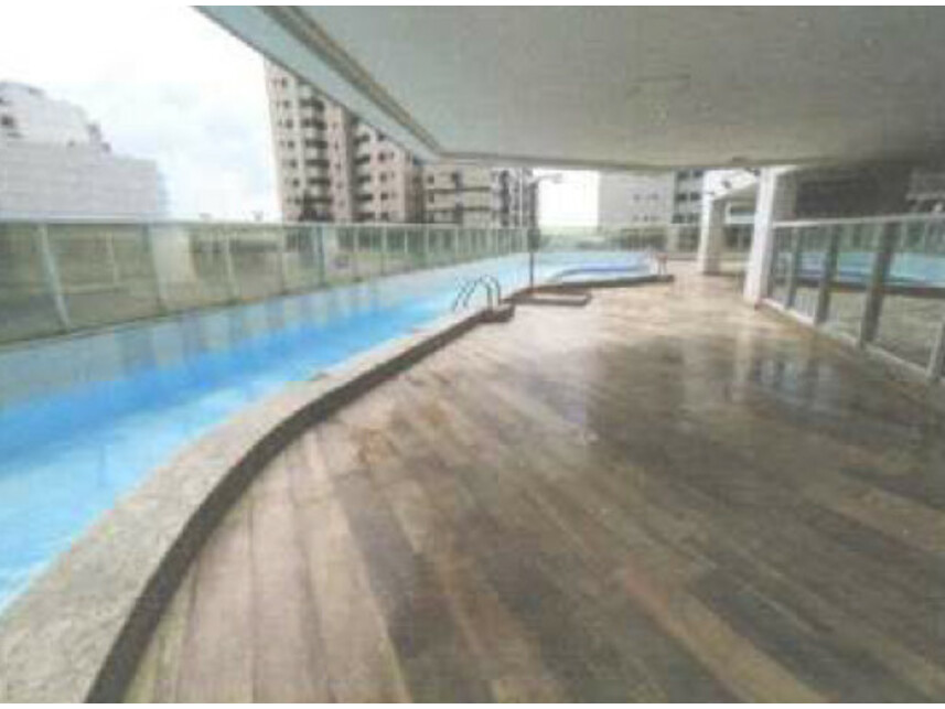 Imagem 5 do Leilão de Apartamento - Itapuã - Vila Velha/ES