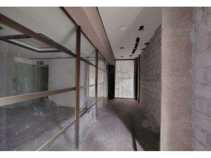 Imagem 3 do Leilão de Ex-Agência - Centro - Belo Horizonte/MG