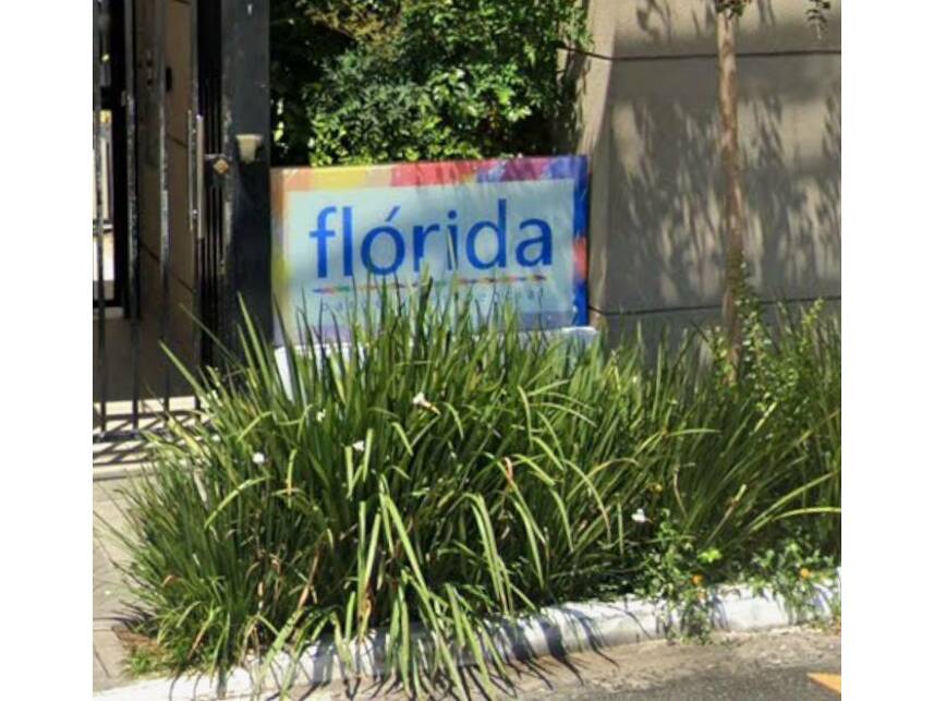 Imagem 3 do Leilão de Apartamento - Votupoca - Barueri/SP