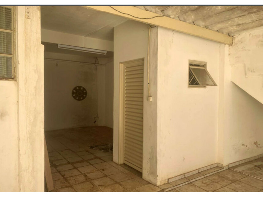 Imagem 10 do Leilão de Residencial / Comercial - Loteamento Vista Alegre - Bauru/SP