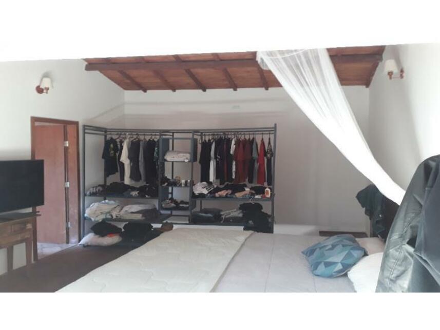 Imagem 12 do Leilão de Casa - Maresias - São Sebastião/SP