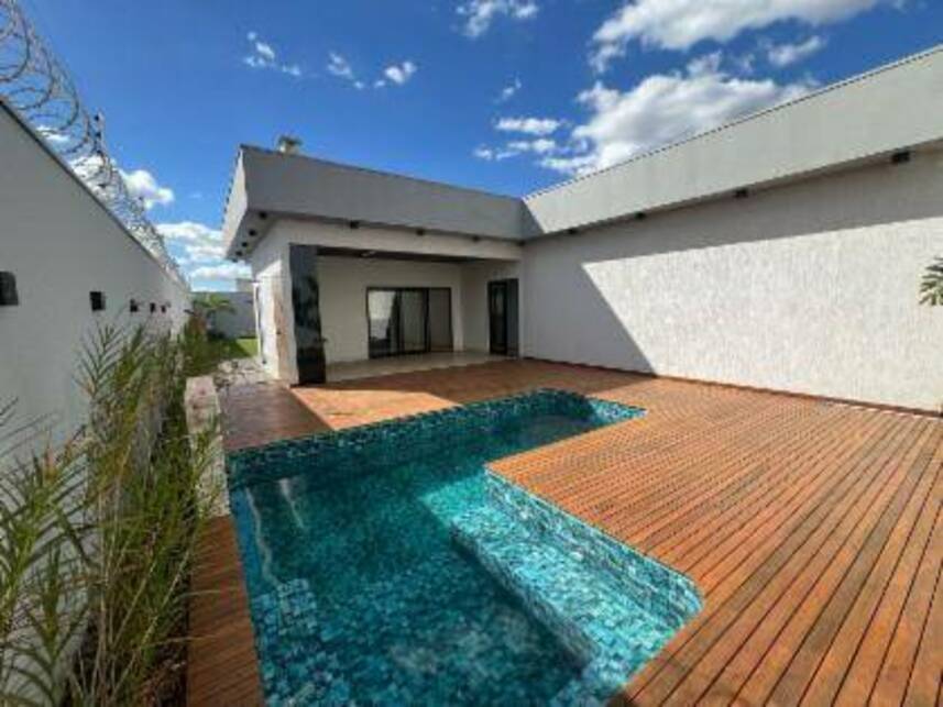 Imagem 12 do Leilão de Casa - Anápolis City - Anápolis/GO