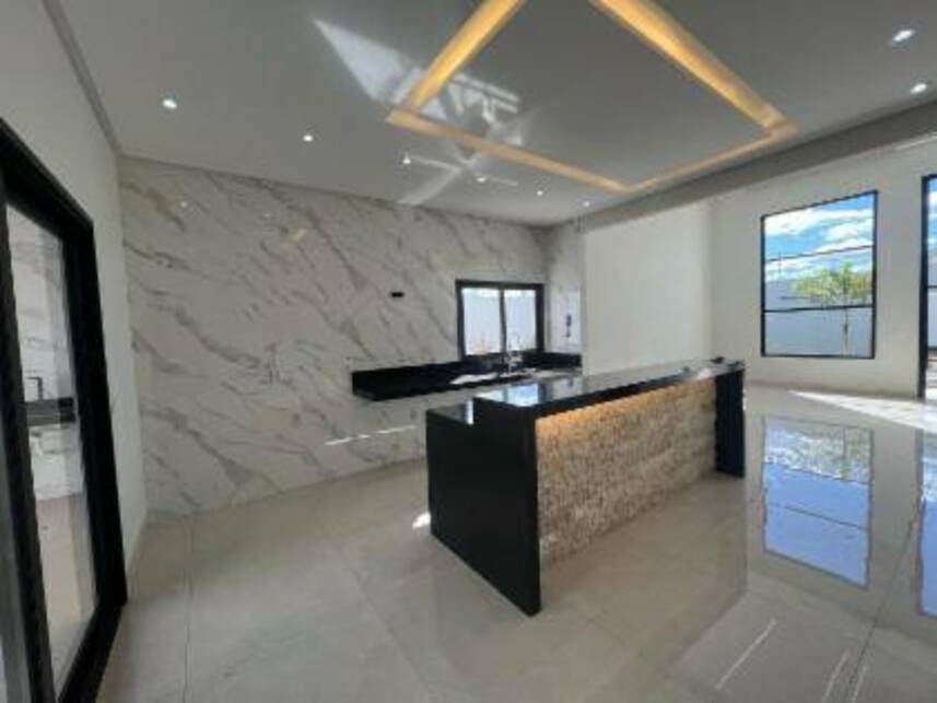 Imagem 5 do Leilão de Casa - Anápolis City - Anápolis/GO