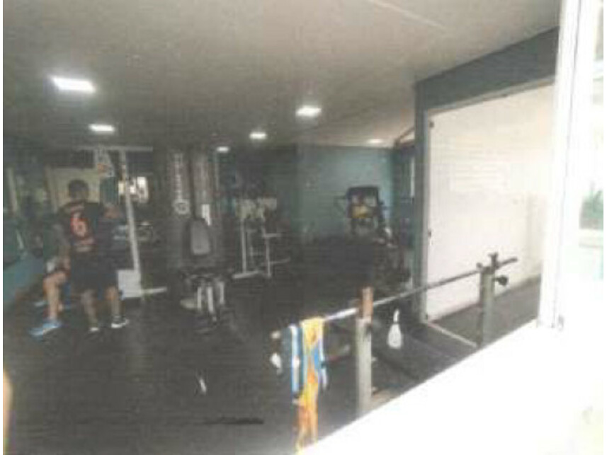 Imagem 7 do Leilão de Apartamento - Itapuã - Vila Velha/ES