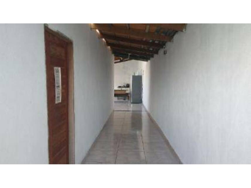 Imagem 3 do Leilão de Casa - Centro - Goianésia do Pará/PA