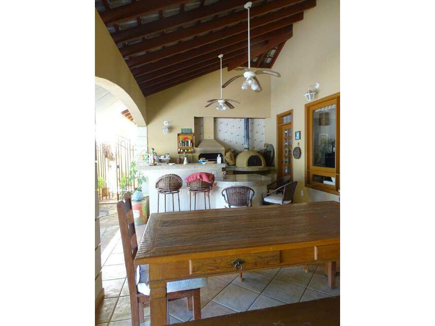 Imagem 18 do Leilão de Casa - Portal dos Sabiás - Itu/SP