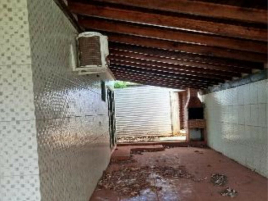 Imagem 7 do Leilão de Casa - Paraiso das Aguas - Cândido Mota/SP