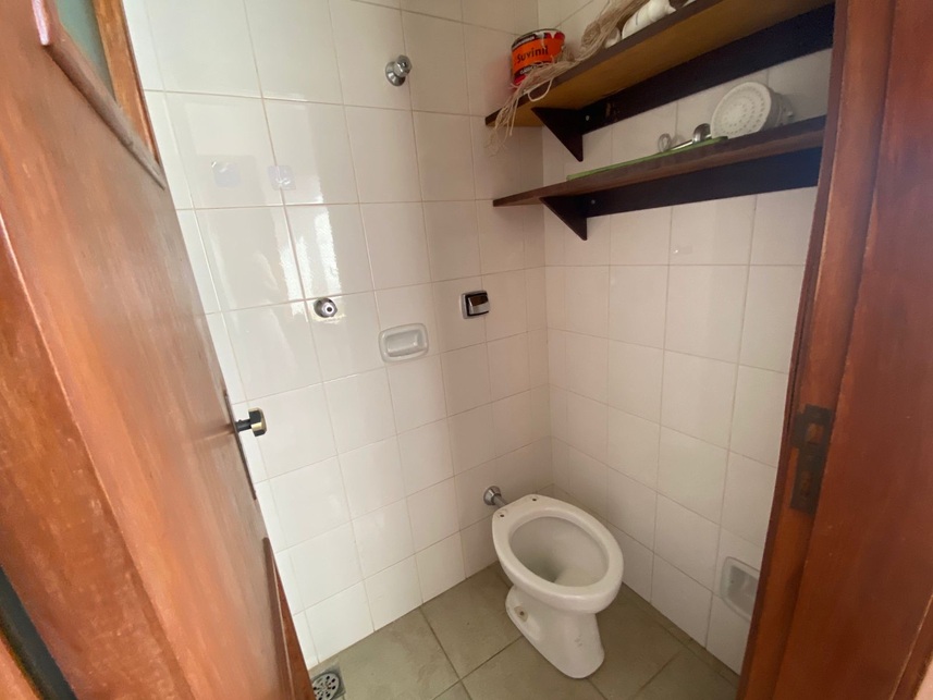 Imagem 4 do Leilão de Apartamento - Boa Vista - Marília/SP