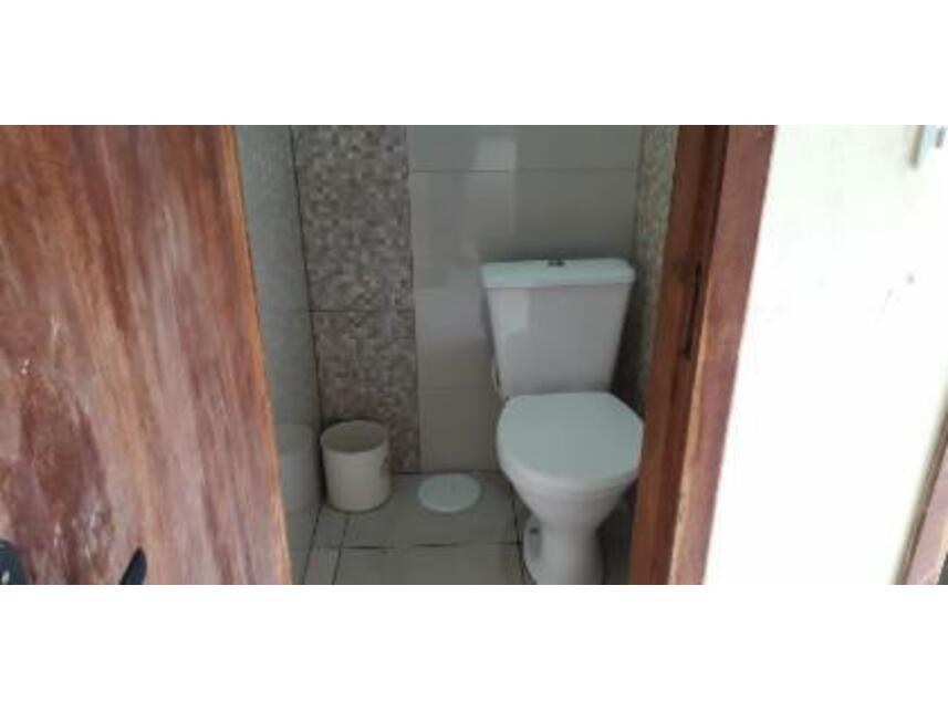 Imagem 37 do Leilão de Casa - Rau - Jaraguá do Sul/SC