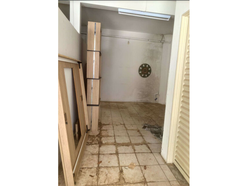 Imagem 11 do Leilão de Residencial / Comercial - Loteamento Vista Alegre - Bauru/SP