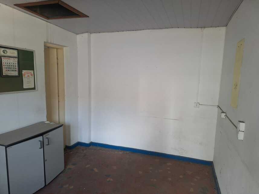 Imagem 18 do Leilão de Loja - Lapa - São Paulo/SP