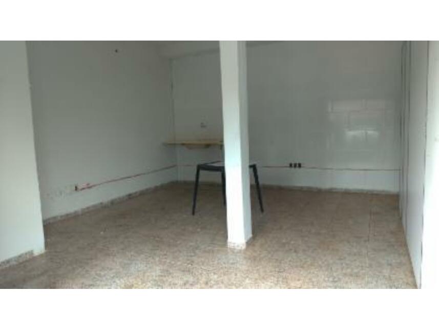 Imagem 19 do Leilão de Casa - Santa Rosa - Uberlândia/MG