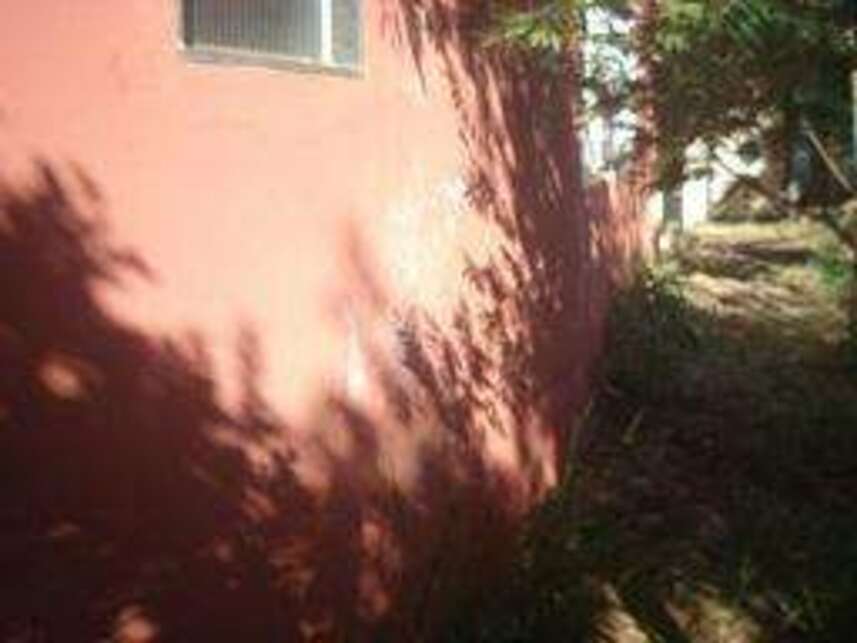 Imagem 34 do Leilão de Imóvel Residencial - Condomínio Copacabana Residencial Park - Araçatuba/SP