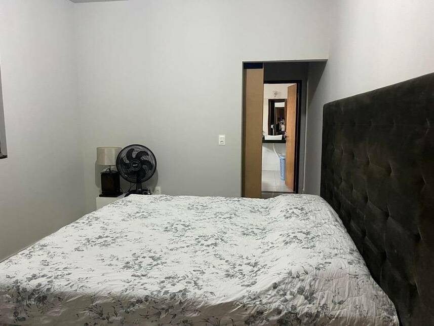 Imagem 6 do Leilão de Casa - Taquaril - Coromandel/MG