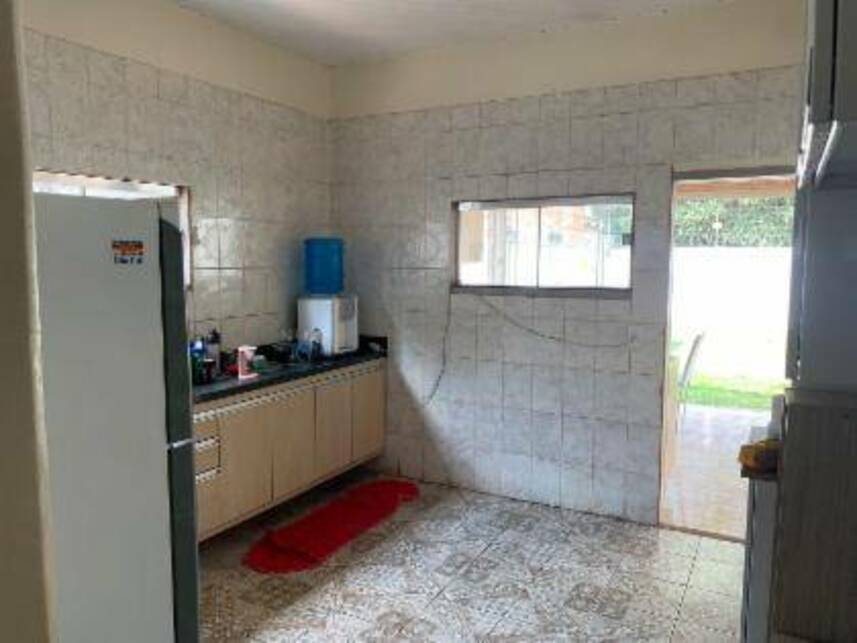 Imagem 5 do Leilão de Casa - Aeroporto Velho - Santarém/PA