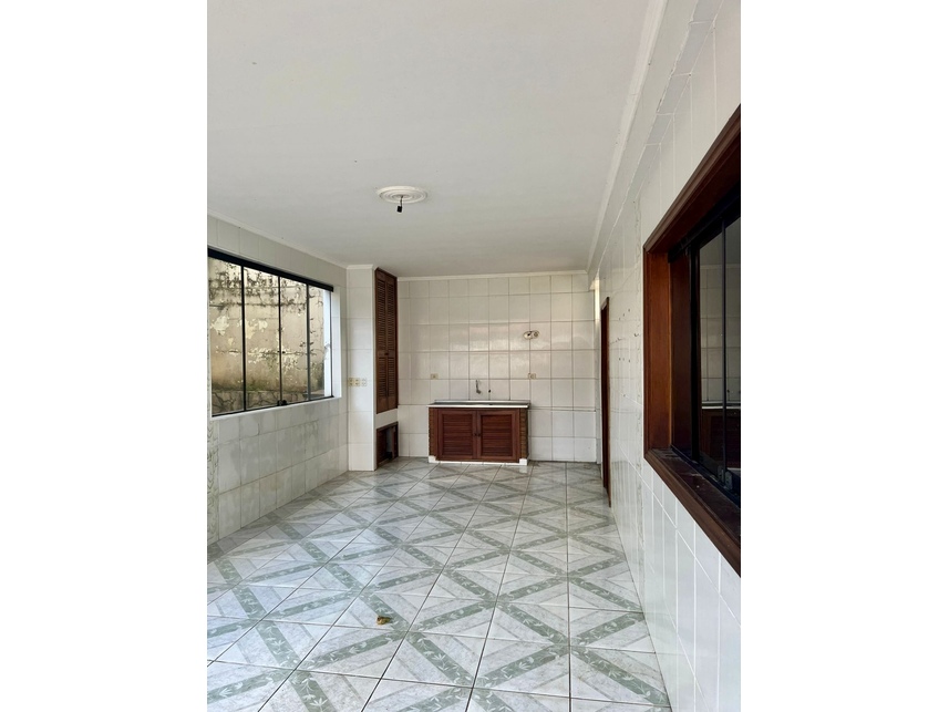 Imagem 39 do Leilão de Casa - Vila América - Porto Feliz/SP