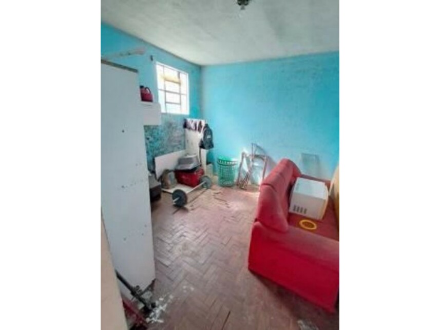 Imagem 13 do Leilão de Imóveis - Residenciais - Jardim Boa Vista - São Paulo/SP