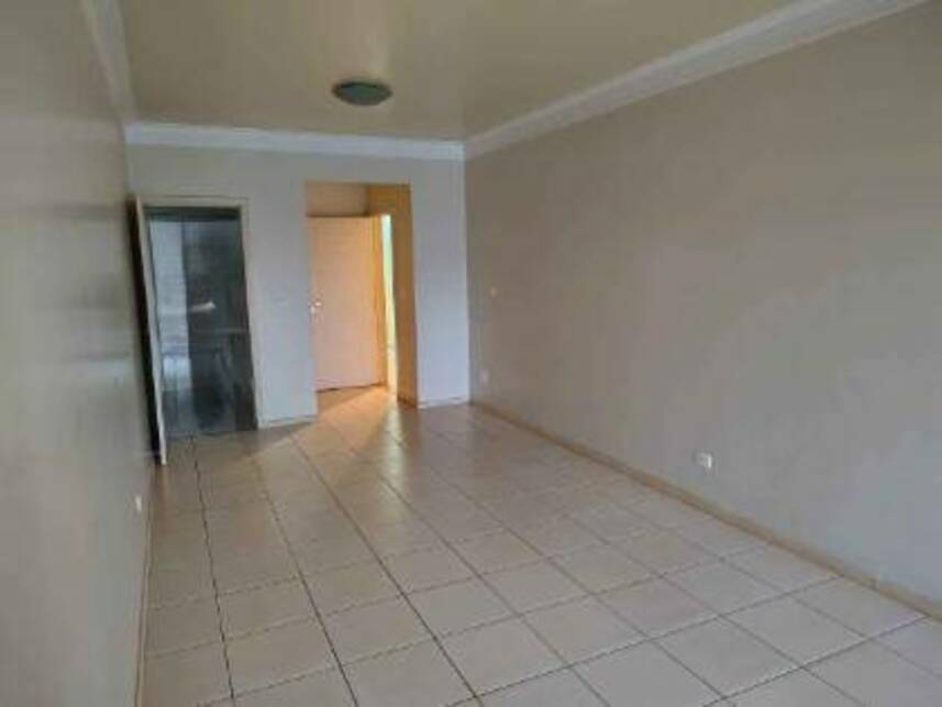 Imagem 5 do Leilão de Apartamento - Vila Cascata - Arapongas/PR