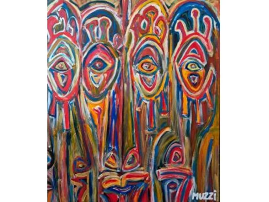 Imagem  do Leilão de Materiais em São Paulo/SP