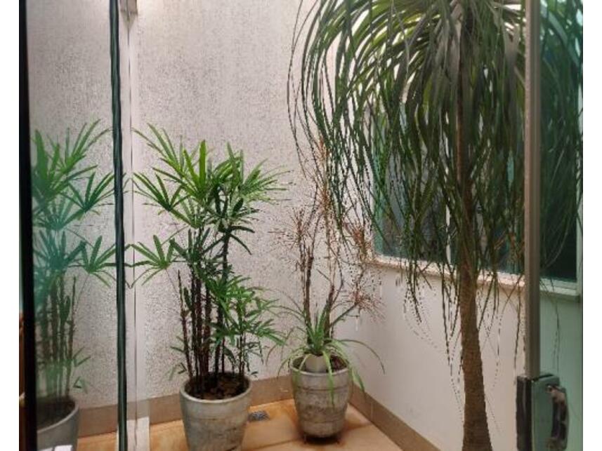 Imagem 20 do Leilão de Casa - Setor Residencial Granville I - Rondonópolis/MT