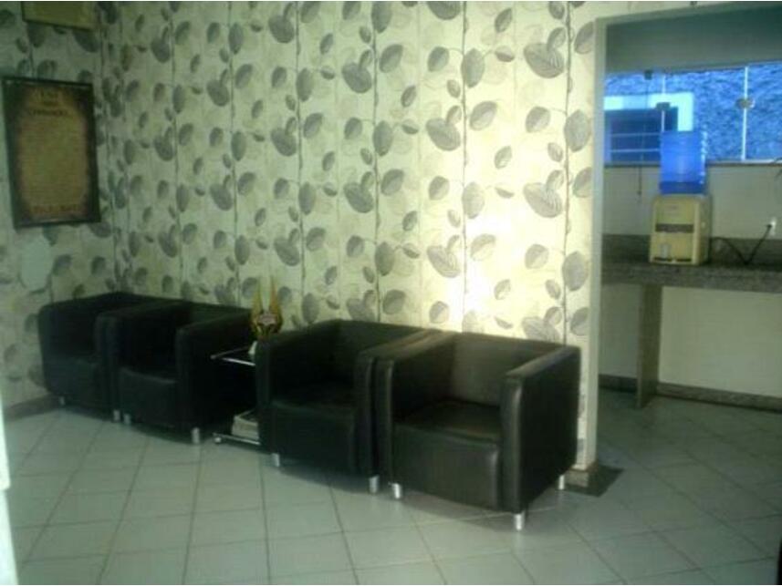 Imagem 4 do Leilão de Galpões - Bairro da Ponte - Laranjal Paulista/SP