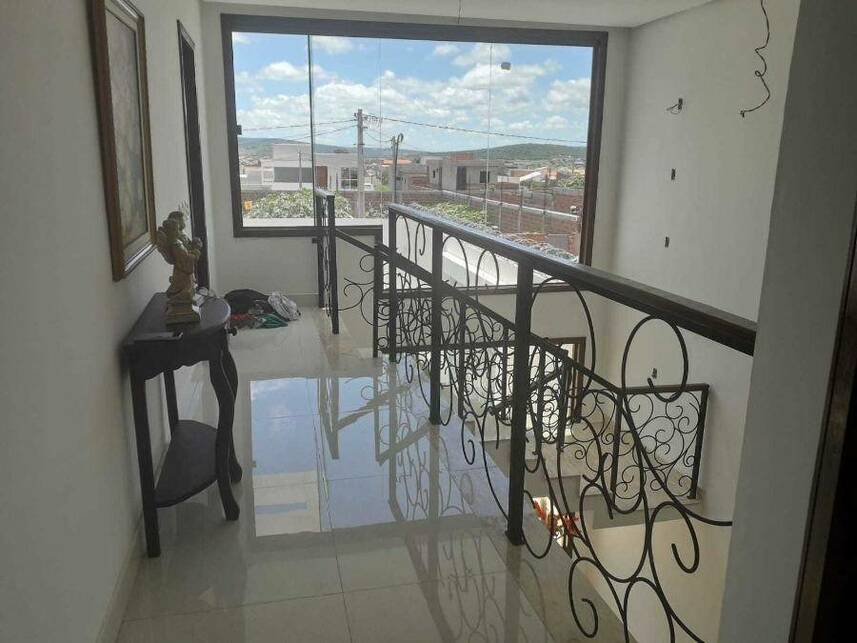 Imagem 5 do Leilão de Casa - Santa Tereza - Brumado/BA