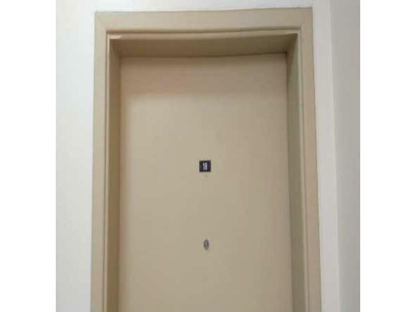 Imagem 5 do Leilão de Apartamento - Jardim García - Campinas/SP