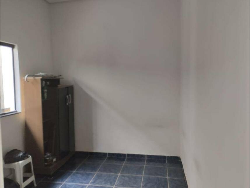 Imagem 7 do Leilão de Casa - Pouso Alegre - Paraíso do Tocantins/TO