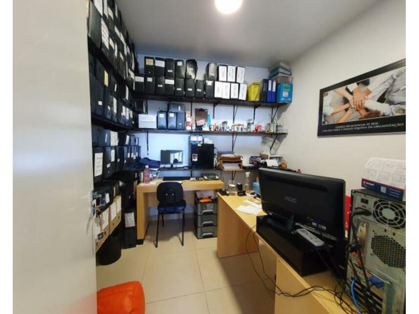 Imagem 22 do Leilão de Imóvel Comercial - Centro - Foz do Iguaçu/PR