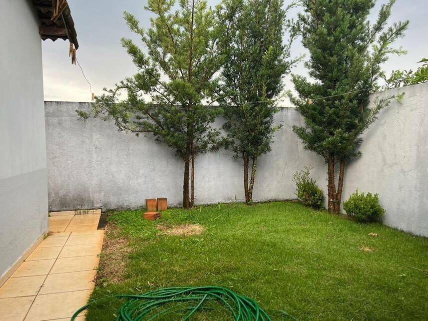 Imagem 9 do Leilão de Casa - Taquaril - Coromandel/MG