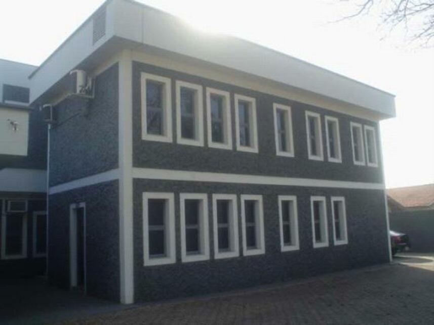 Imagem 5 do Leilão de Galpões - Bairro da Ponte - Laranjal Paulista/SP