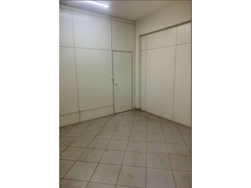 Imagem 41 do Leilão de Residencial / Comercial - Loteamento Vista Alegre - Bauru/SP