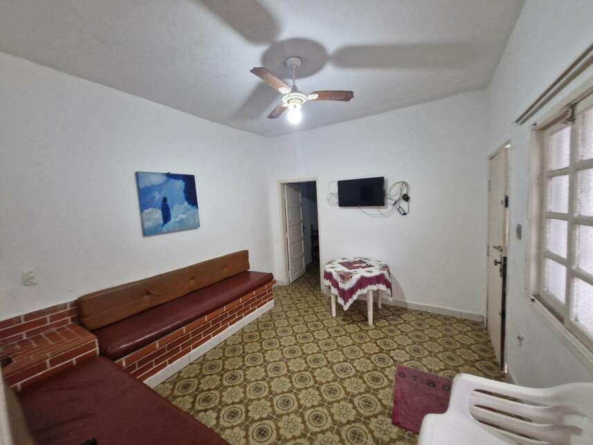 Imagem 7 do Leilão de Casa - Real - Praia Grande/SP